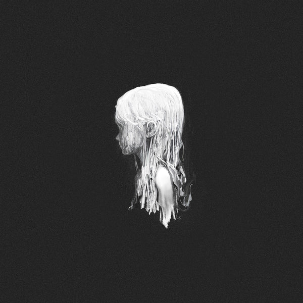 CLANN - Seelie (CD) | HY RECORDS