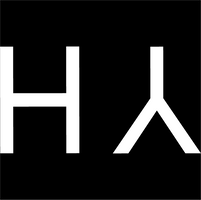 HY RECORDS