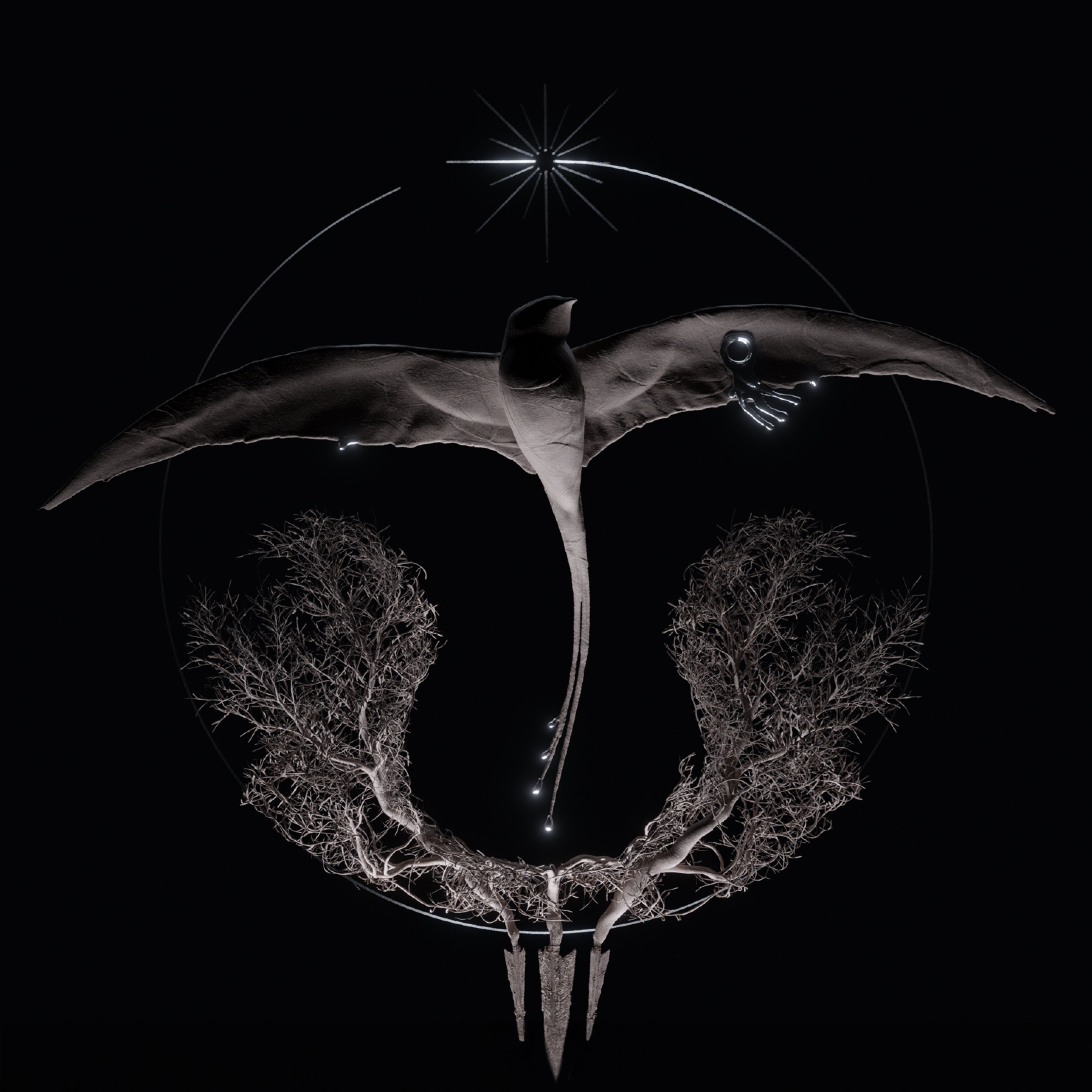 Lève-toi (Instrumental)