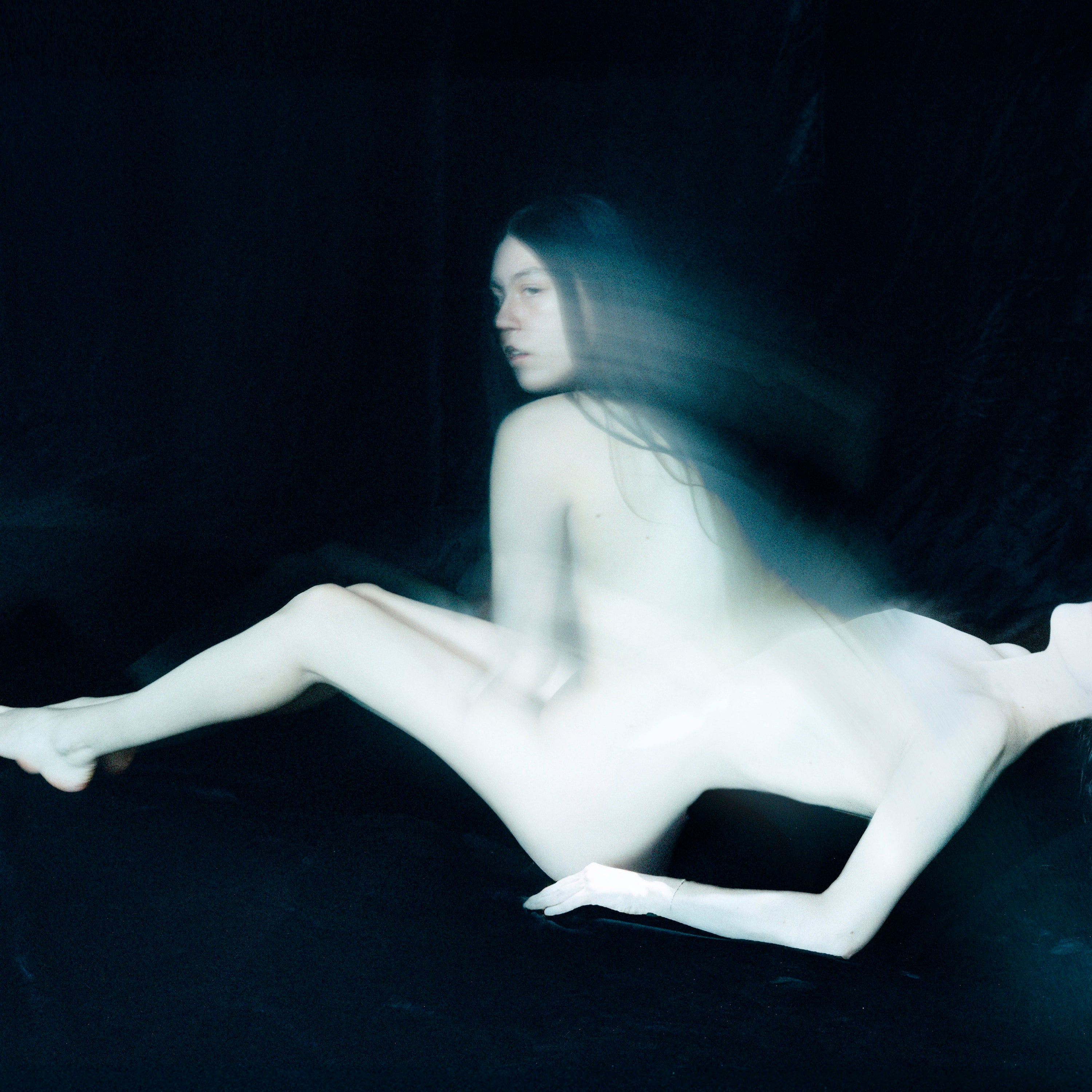 Sélections ambiantes Vol. 2