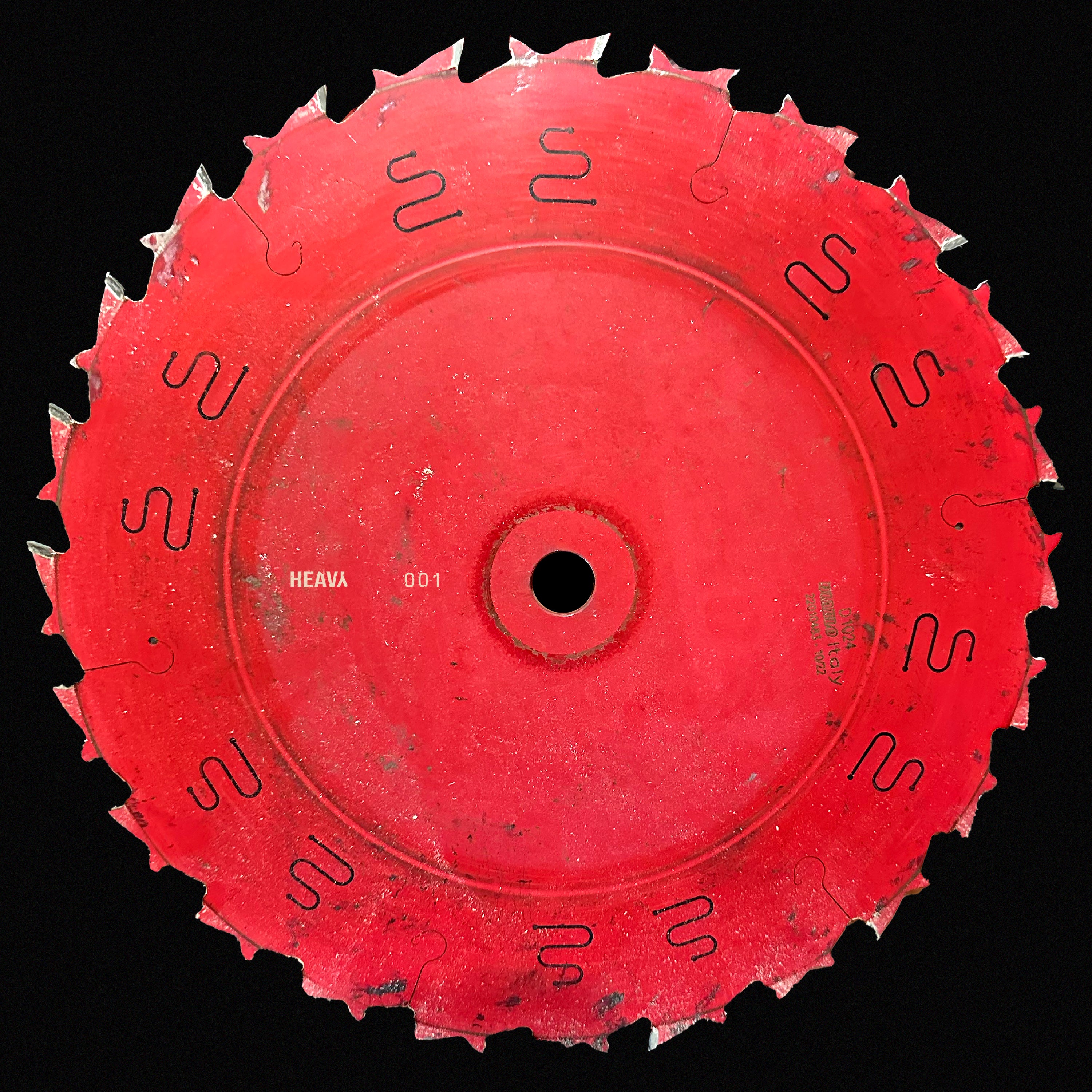 Sélections ambiantes Vol. 2