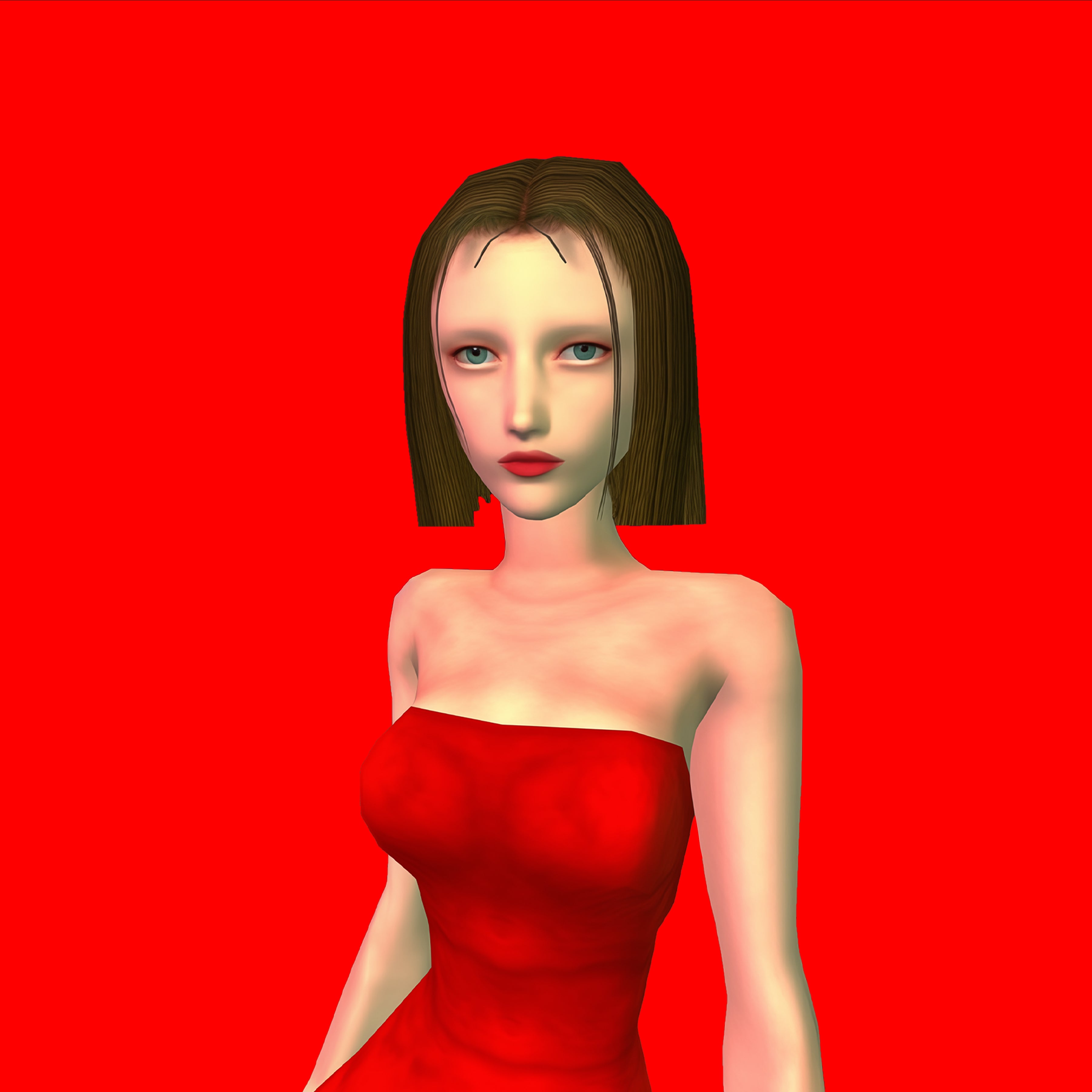 Sélections ambiantes Vol. 2