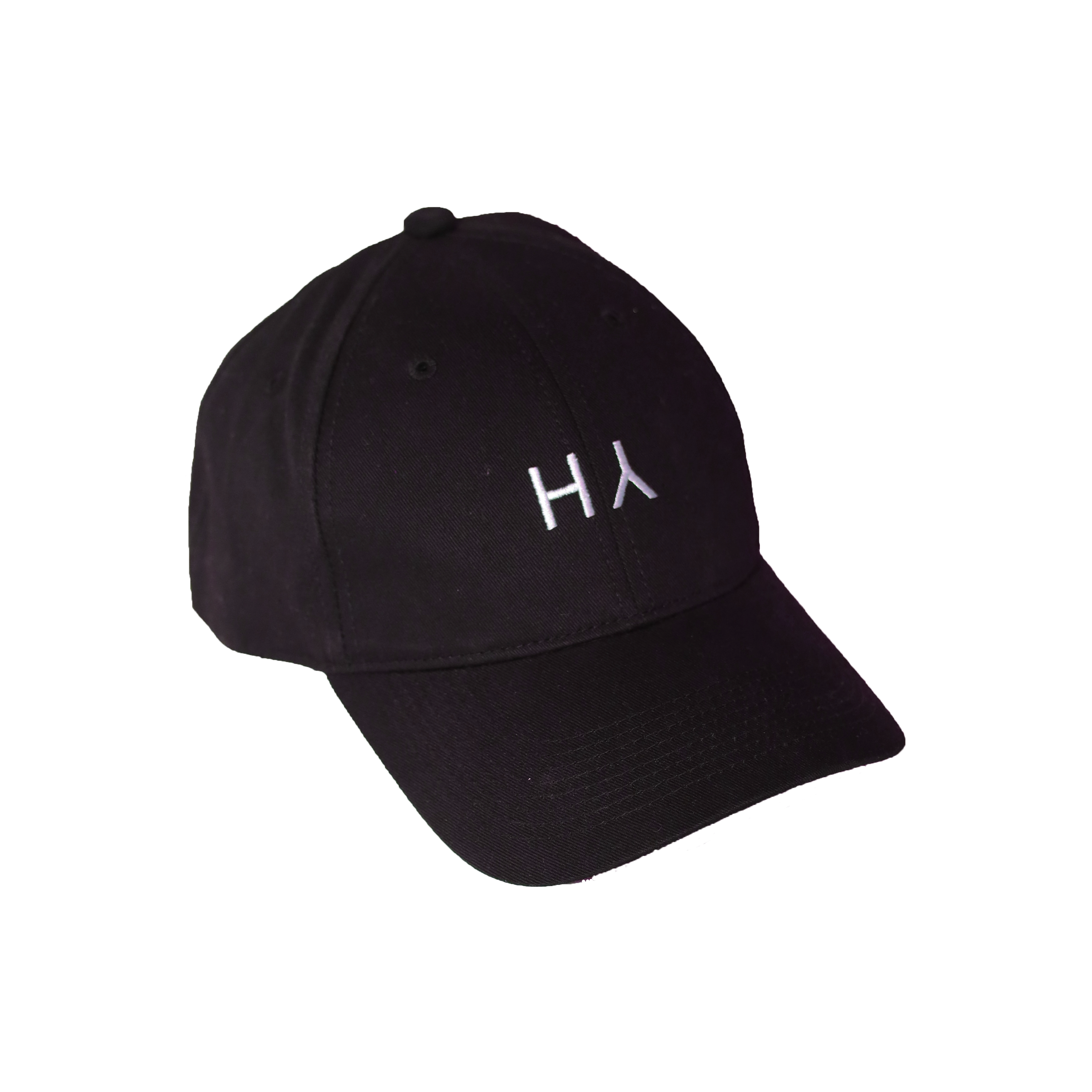 LE H.Y. CASQUETTE