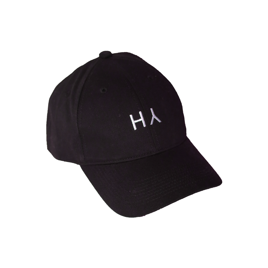 THE H.Y. CAP