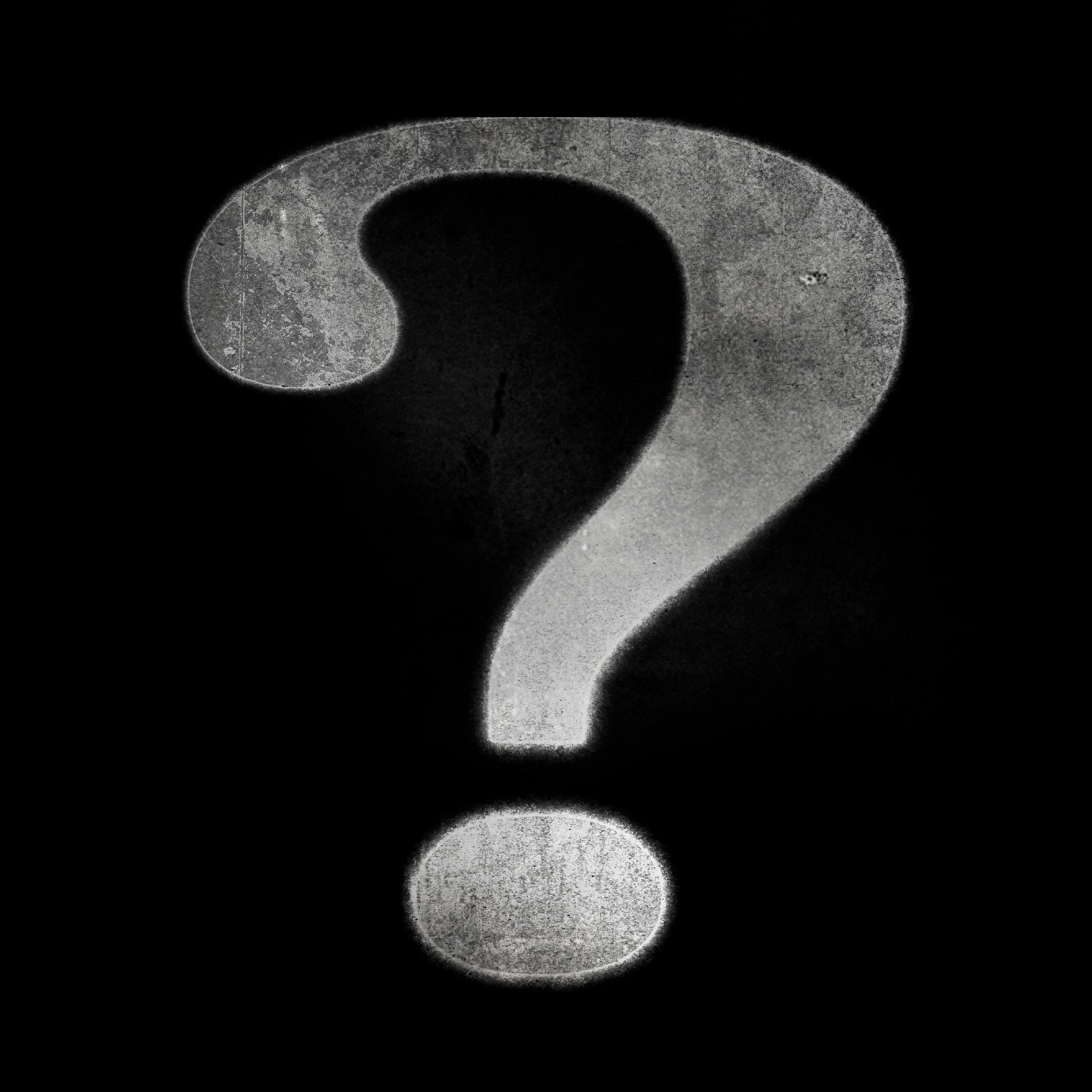 Sélections ambiantes Vol. 2