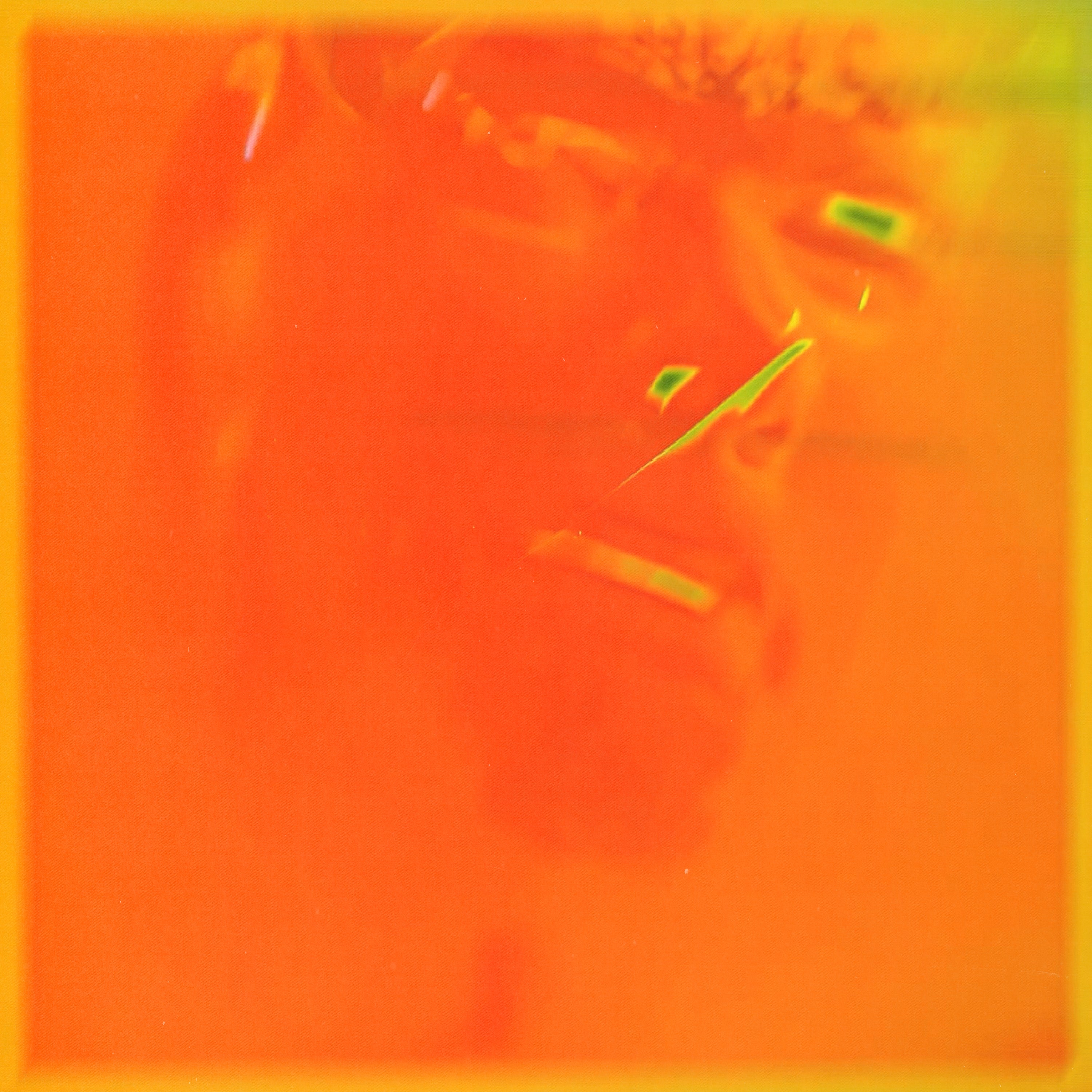 Preludes (Summer 2025 Edit)