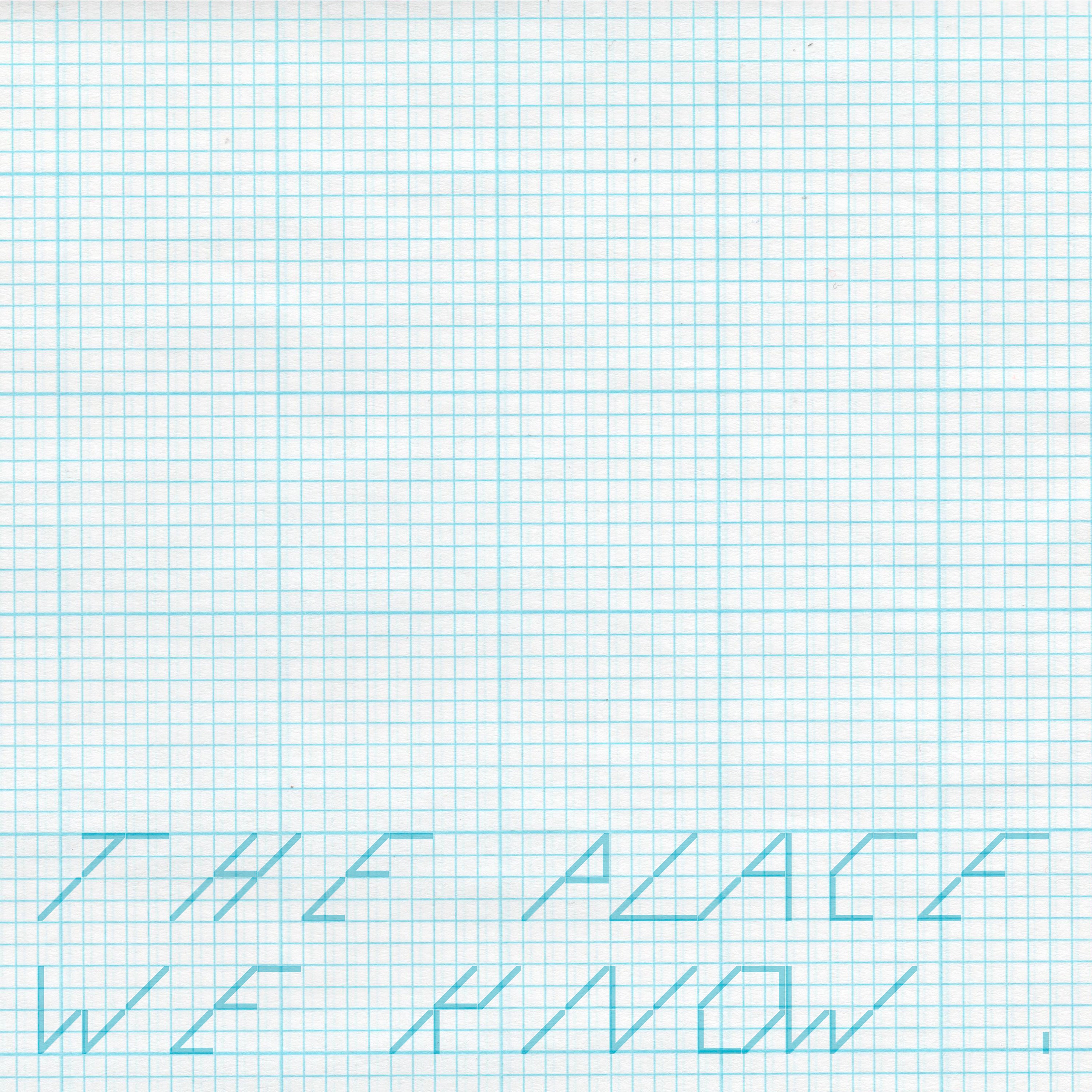 L'endroit que nous connaissons (Teison Remix)