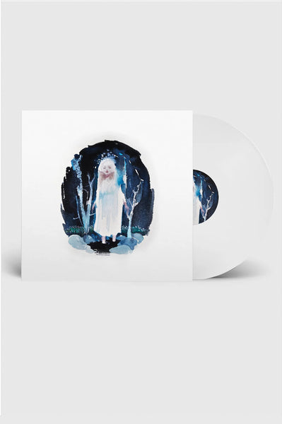 CLANN - Kin Fables (12