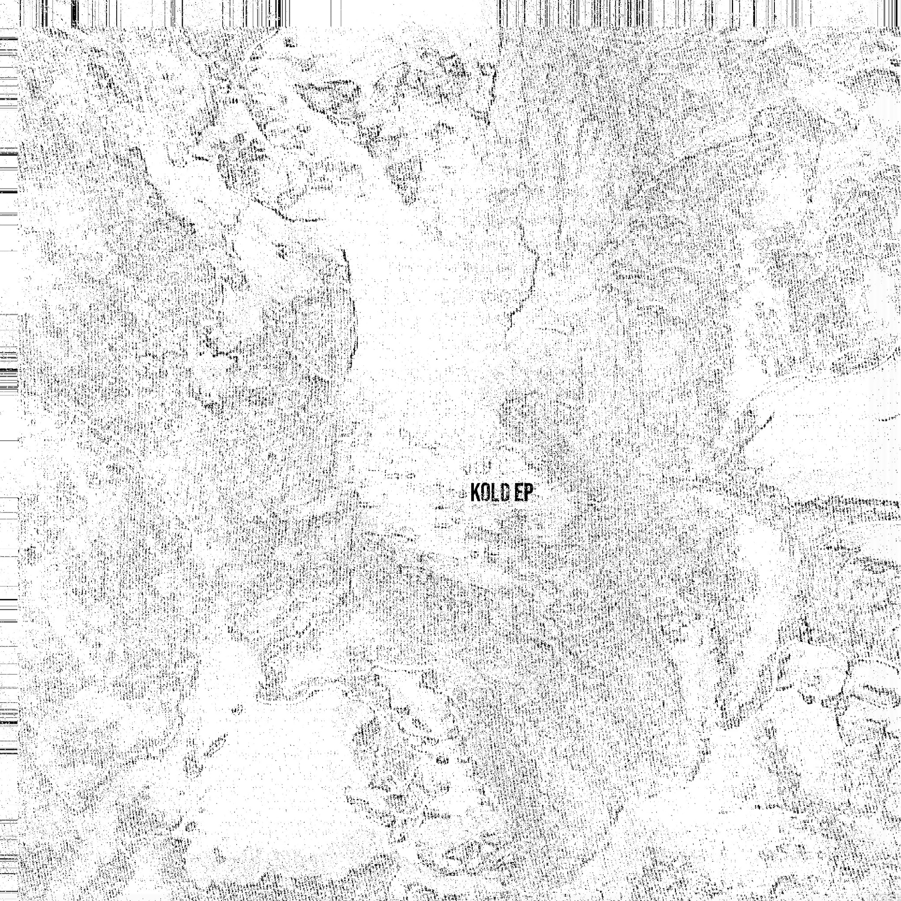 Sélections ambiantes Vol. 2