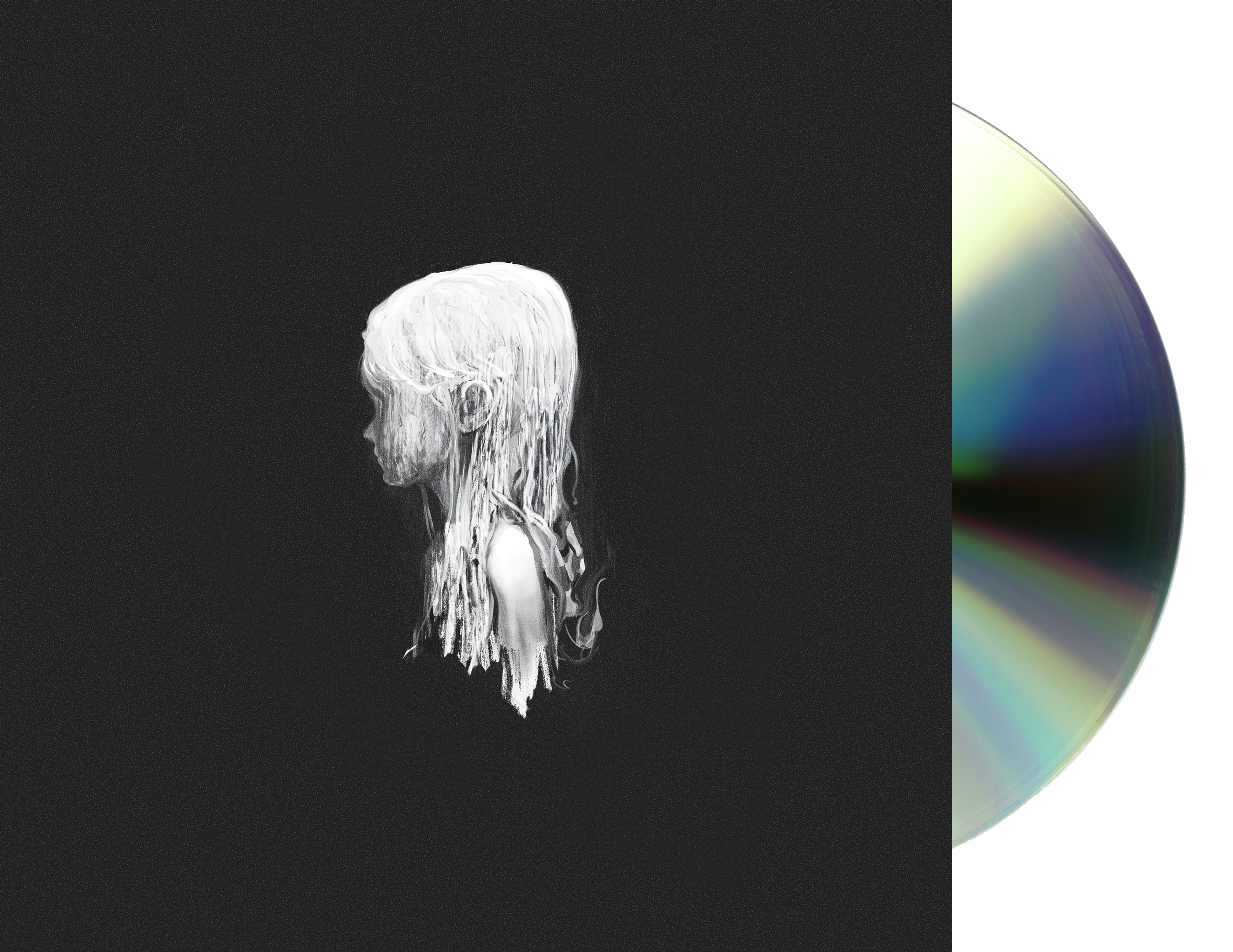 CLANN - Seelie (CD)-2