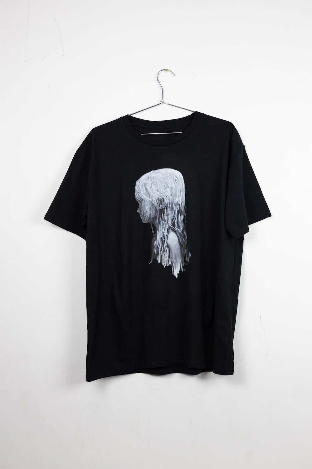 Seelie Short Sleeve T-Shirt-1