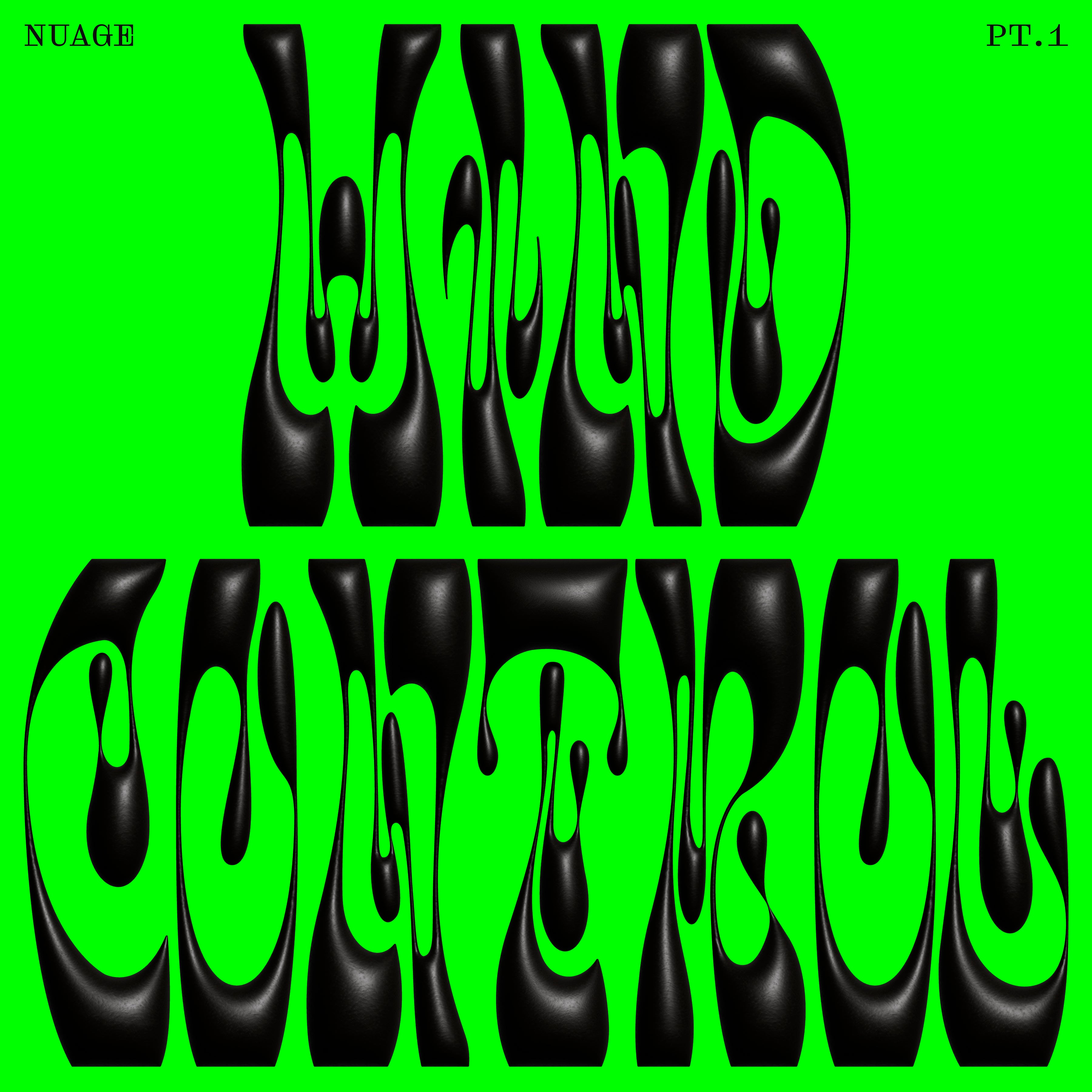 Contrôle mental, partie 1 1