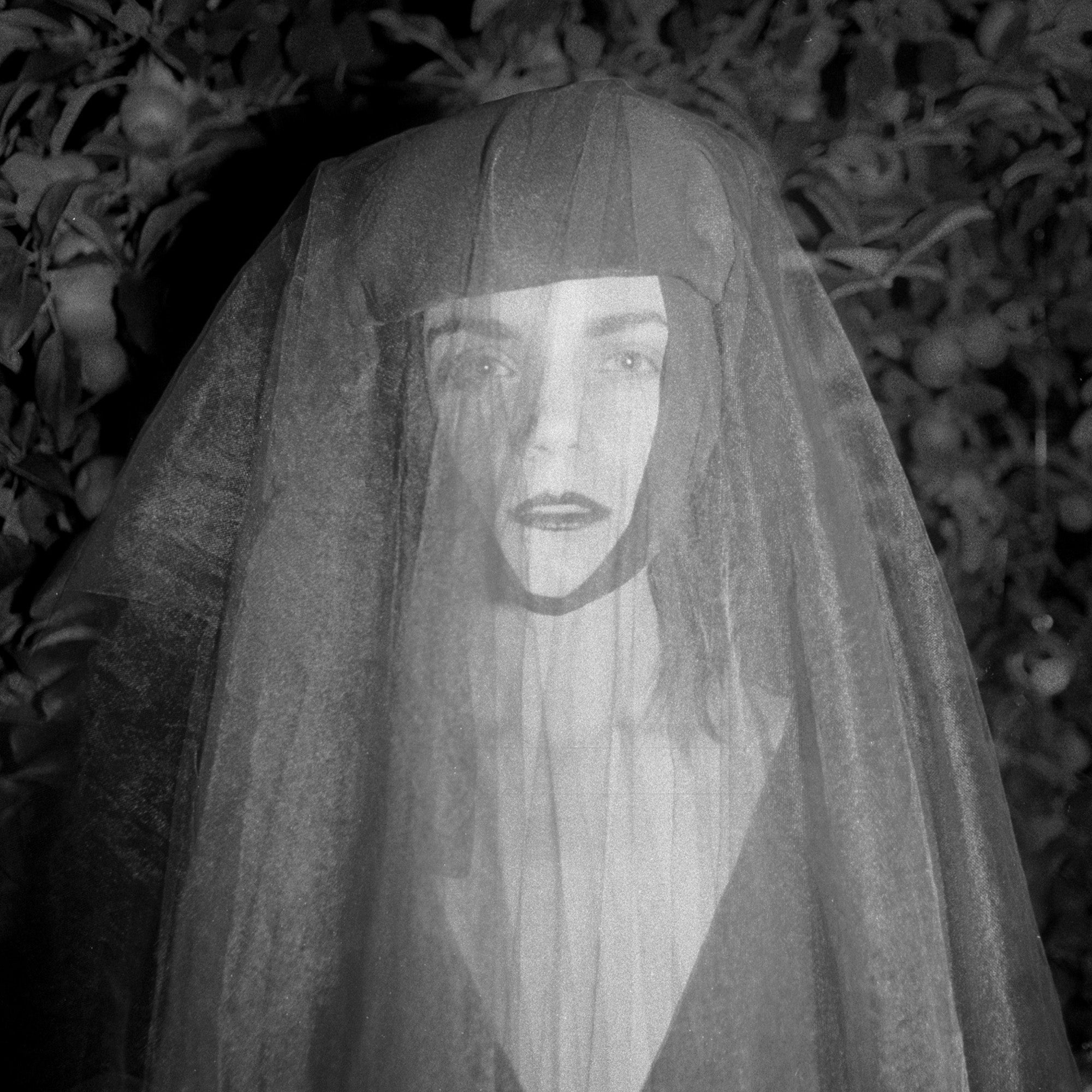 Beneath feat. Jono McCleery (Robot Koch Remix)